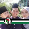 donfendy