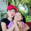 ChichayMommy's Shop