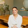 emeliamorrisstylist