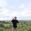 ___nando09