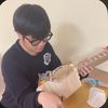 phamminhphuc1207.com