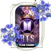 moonie_136