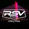 RSV Store Cikutra
