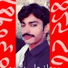 mumtaz_ali_bhanbhro3