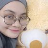 sitichan3
