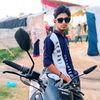 prince_arman_ahmed_kmv