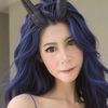 user3421860731860