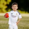 younes19bou