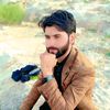 arifkhan007863
