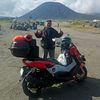 royke_dt26