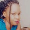 lydia_nabuuma