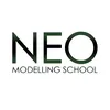 Neo Modelling School