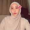 _elza.4
