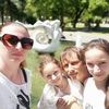 dzhopua28