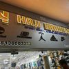 hajishoes