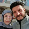 sanform77y