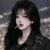 kyawgyi__5387