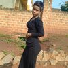 mirembe197