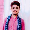 gulzamanawankhan