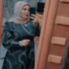zainabjasim21