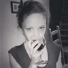 thegregheffleycertified