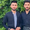 sarwar_h_mahamad