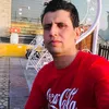 user1629408624945