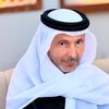 AYED AL AHBABI