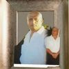 raefaik826