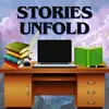 stories__unfold