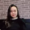 phuong2k1912