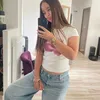 neela_pc