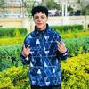 abdo11566