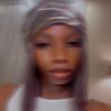 dammyola_