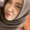 wassupmeys_