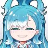itsmestardesu