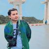 pachet__456