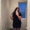 amandafyhrrr
