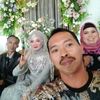 rohimahmad475