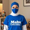 mabs_collectibles0