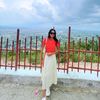 susmitachhetri1170