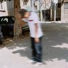 youssefx012711