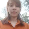 thanhthuysem