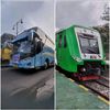 railfans._.mania