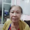 user4k4pd1grs3