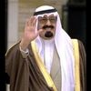 abdu.alelah