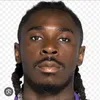 moisekean20kmb