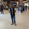 mwiti15