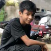 joshaneniz