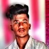salmanhussen347